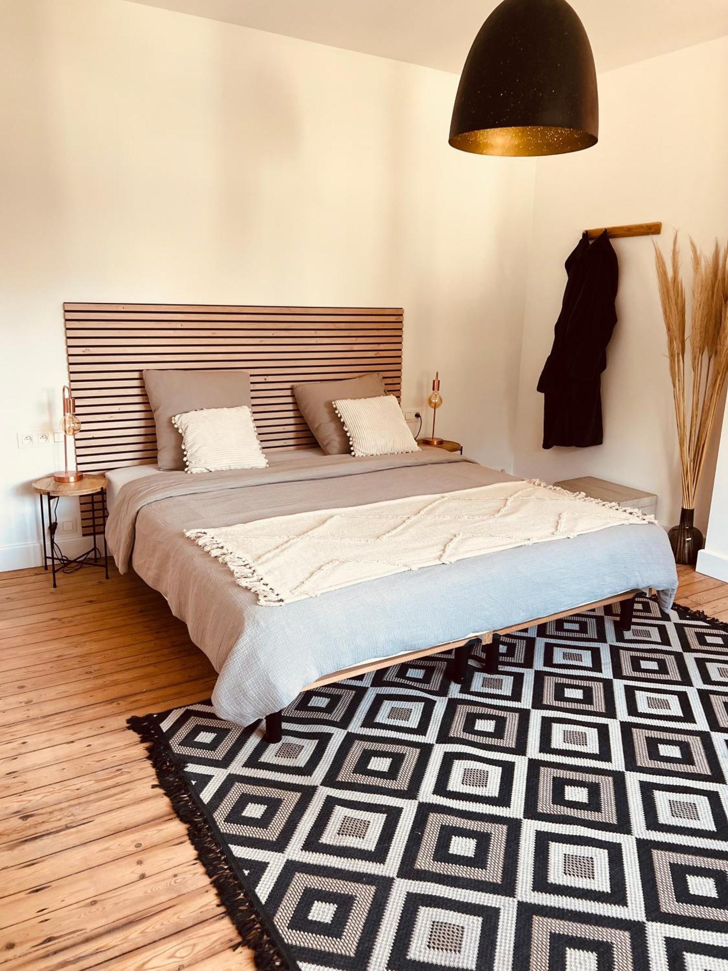 Maison Proche De Pairi Daiza Soignies Kültér fotó