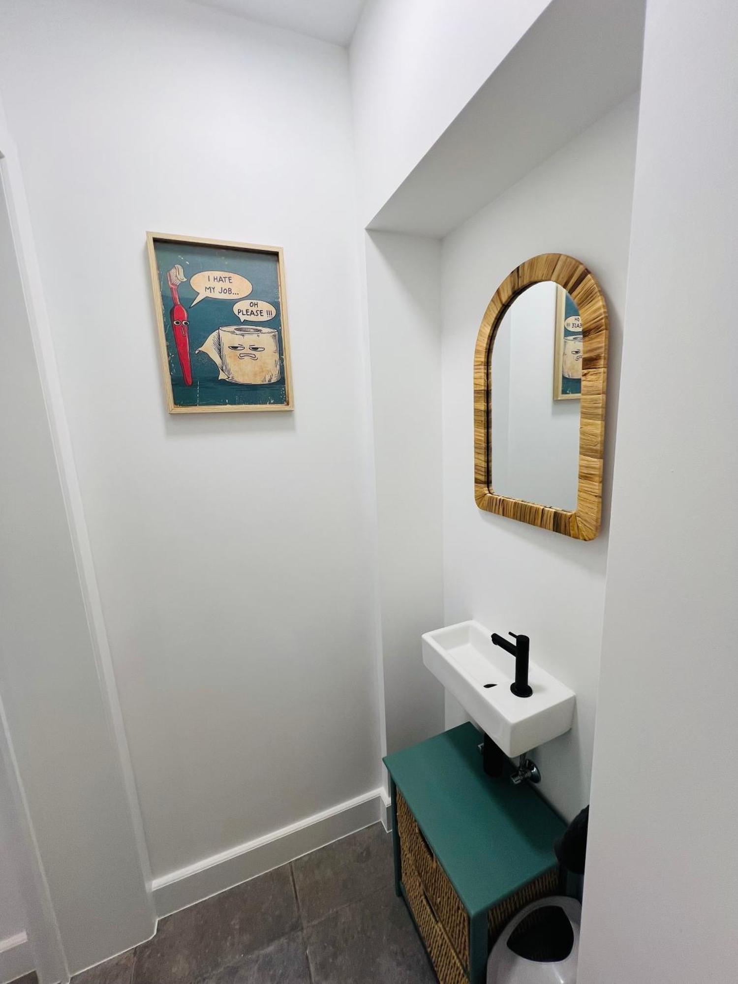 Maison Proche De Pairi Daiza Soignies Kültér fotó