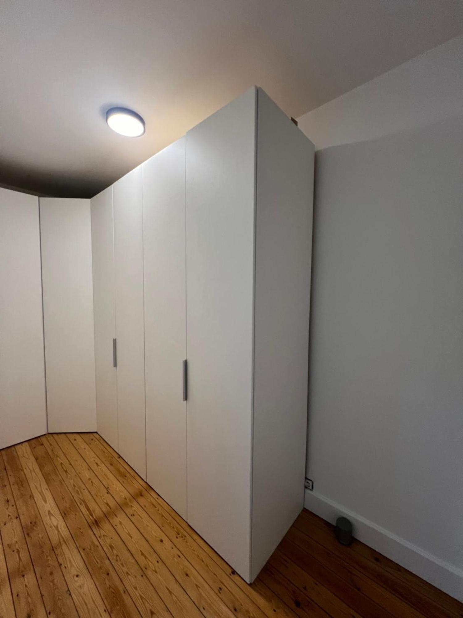 Maison Proche De Pairi Daiza Soignies Kültér fotó