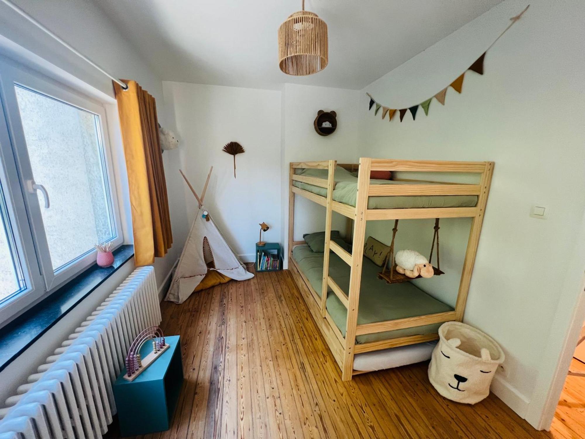 Maison Proche De Pairi Daiza Soignies Kültér fotó