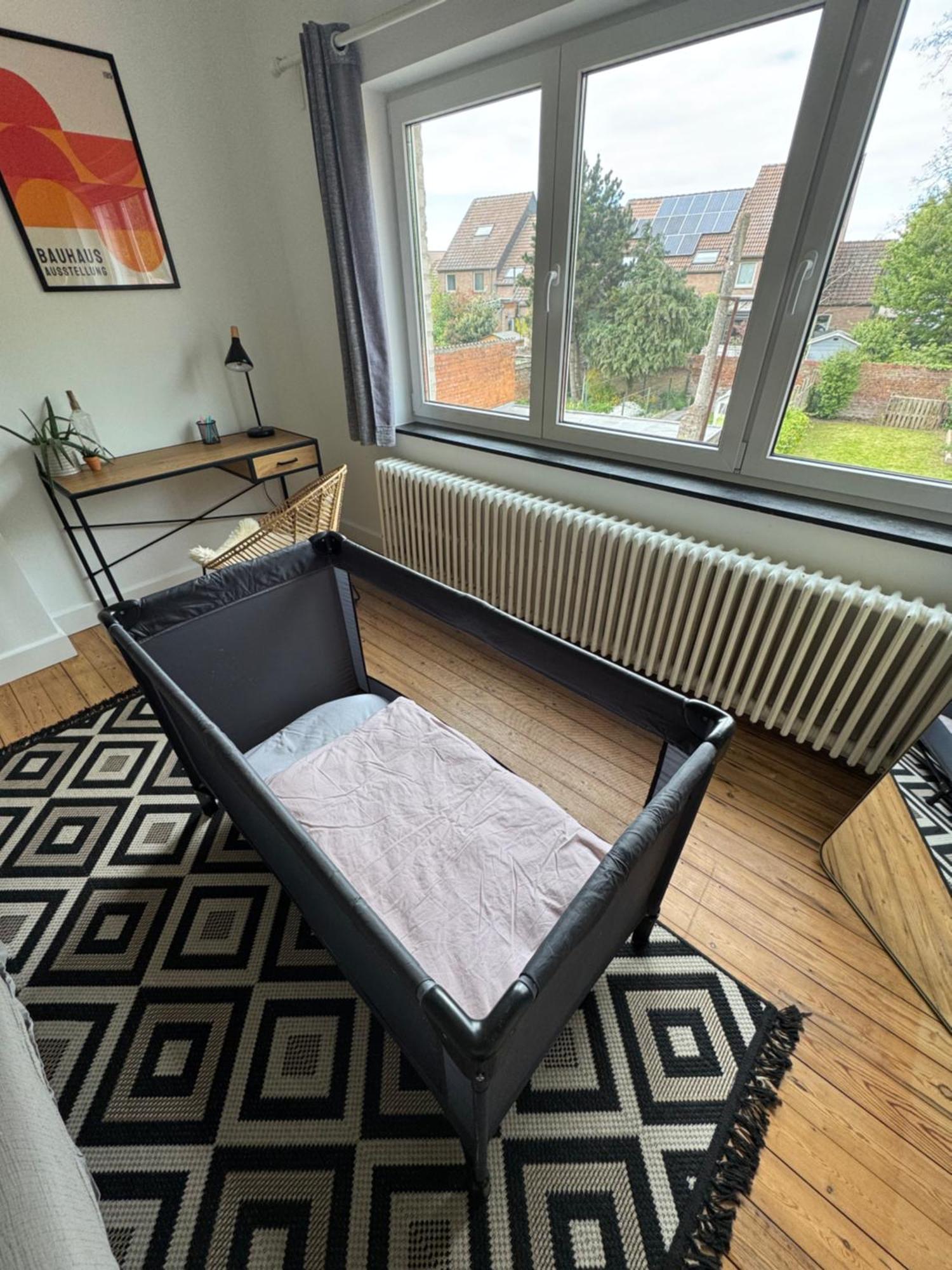 Maison Proche De Pairi Daiza Soignies Kültér fotó